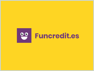 Funcredit.es